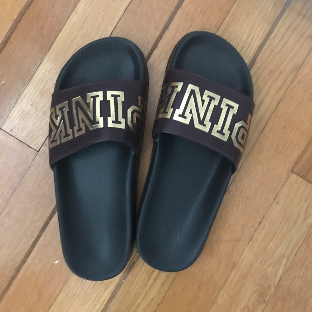 Slides